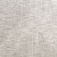 Surya Masterpiece Light Sage, Medium Gray and Cream 7"10" Round Area Rug, , large