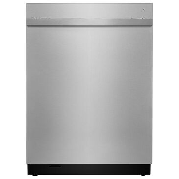 Jenn-Air 24" Built-In Dishwasher in Stainless Steel, , large