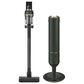 Samsung Bespoke Jet Cordless Stick Vacuum in Woody Green, , large