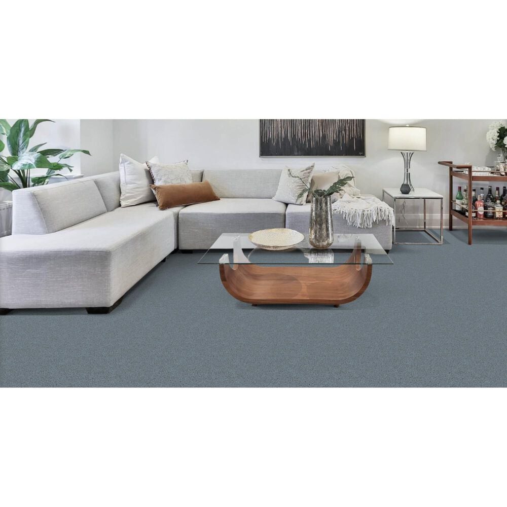 Fabrica Tribute Carpet in Seville, , large