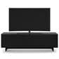 BDI Align 81" TV Credenza in Ebonized Ash, , large