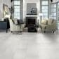 Dal-Tile Outlander Palazzo Marine 24" x 48" Porcelain Tile, , large