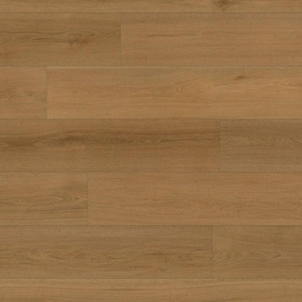 Paramount Altitude Honey 10" x 79" Laminate, , large