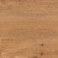 Fuzion Homestead Clydesdale Oak Engineered Hardwood, , large