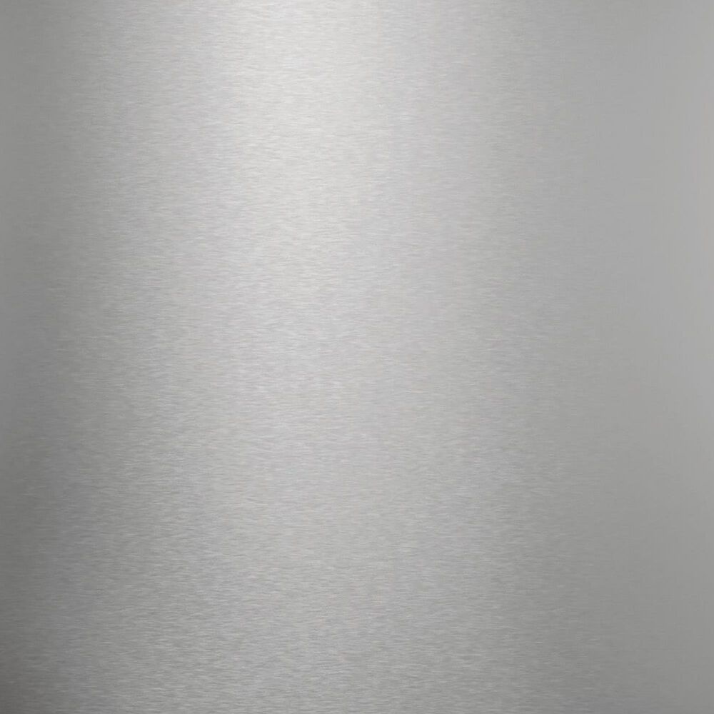 Frigidaire Gallery 24" Built-In Dishwasher with Pocket Handle in Stainless Steel, , large