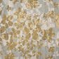 Safavieh Evoke EVK236P 2"3" x 11" Grey and Gold Runner, , large