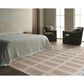 Jaipur Composure Deverell Beige and Tan 8"6" x 11"6" Area Rug, , large