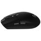 Logitech G305 Lightspeed Wireless Gaming Mouse in Black, , large
