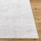 Surya Alder 6"4" x 9" Cream, Ivory and Taupe Area Rug, , large