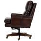 Riva Ridge Admiral Executive Chair in Mystic Bourbon, , large