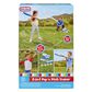 Little Tikes 2-in-1 Pop "n Pitch Trainer, , large