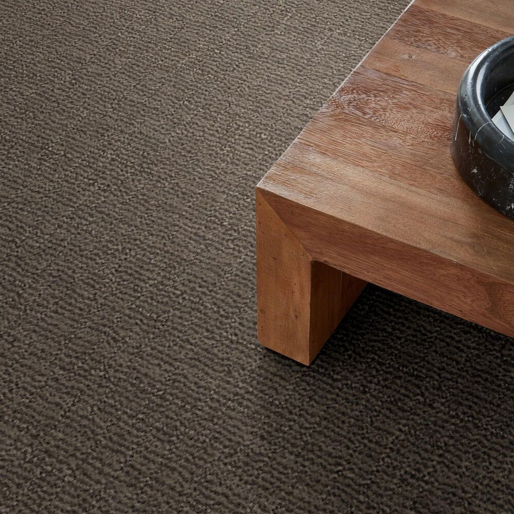 Anderson Tuftex Wayfarer Carpet in Mustang, , large