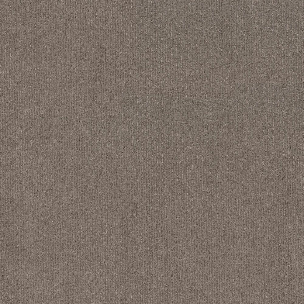 Shaw Cedar City Carpet in Arrowhead, , large