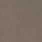 Shaw Cedar City Carpet in Arrowhead, , large