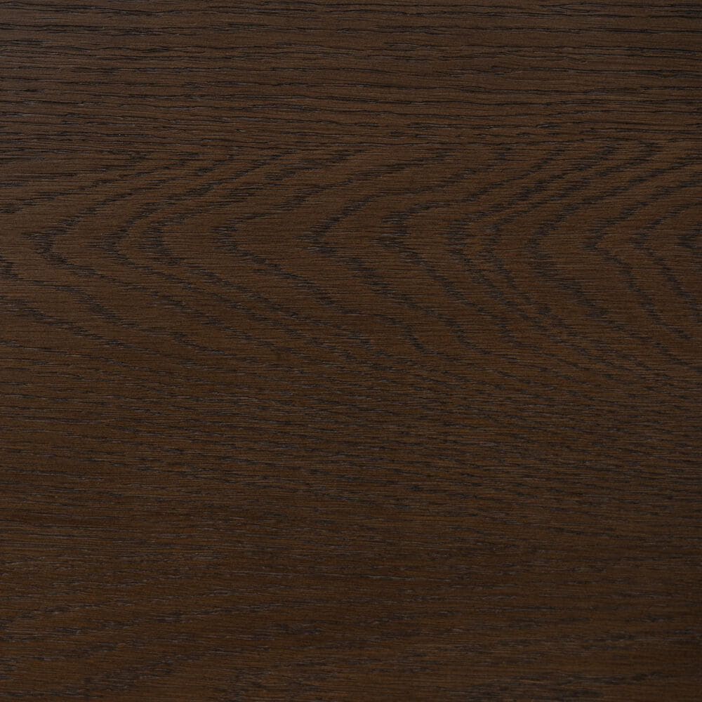 Linon Home Decor Wilcox Console Table in Espresso, , large