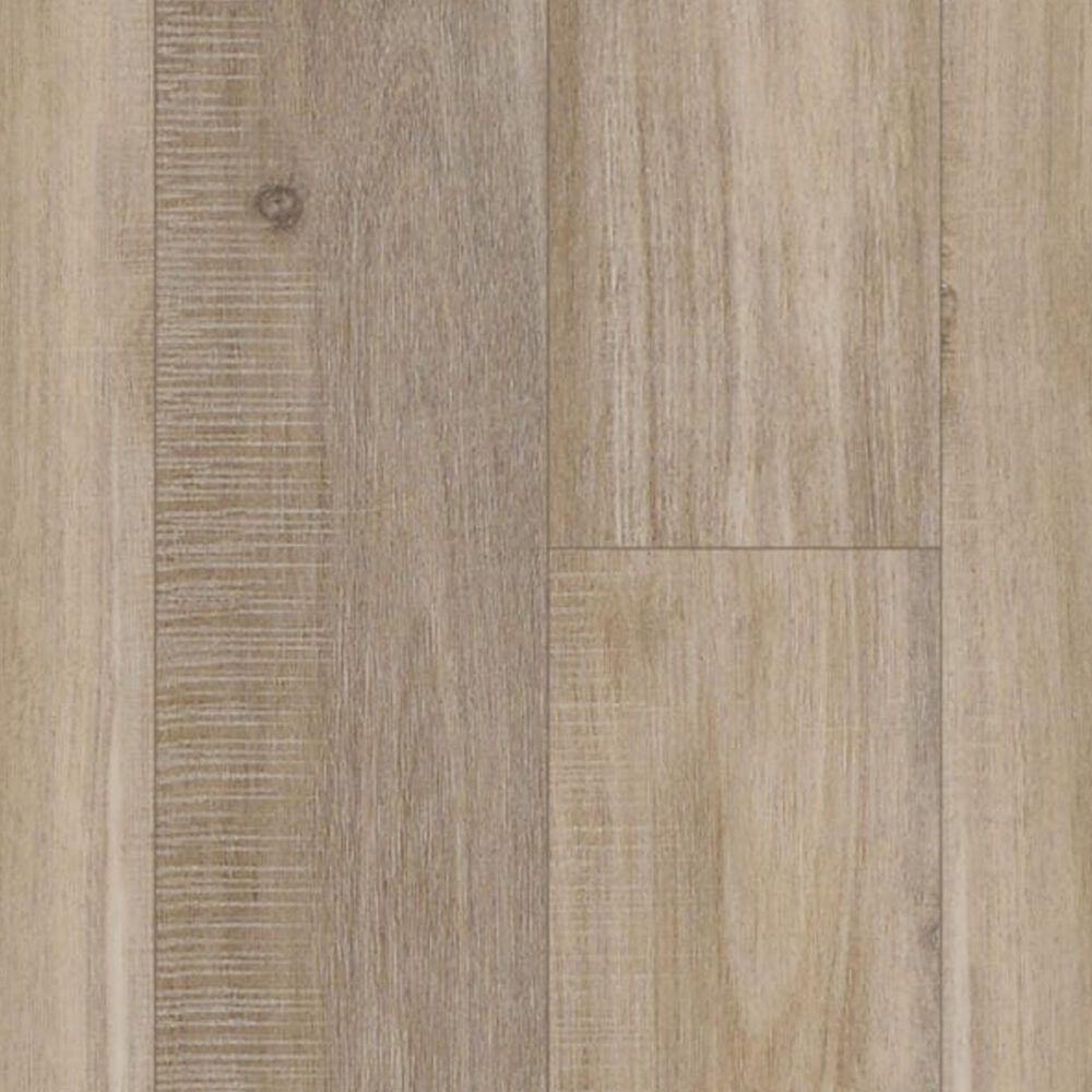 Mannington Essentials Kona Beach 7" x 48" Luxury Vinyl Plank, , large