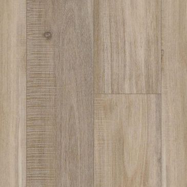 Mannington Essentials Kona Beach 7" x 48" Luxury Vinyl Plank, , large