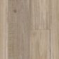 Mannington Essentials Kona Beach 7" x 48" Luxury Vinyl Plank, , large