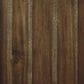 Ashley Flynnter King Storage Bed in Medium Brown, , large