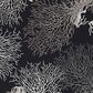 Dalyn Rug Company Seabreeze SZ3 2"3" x 7"6" Black Runner, , large