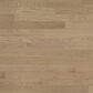 Lauzon Decor Exclusive Vela Oak 3 1/8" Engineered Hardwood, , large