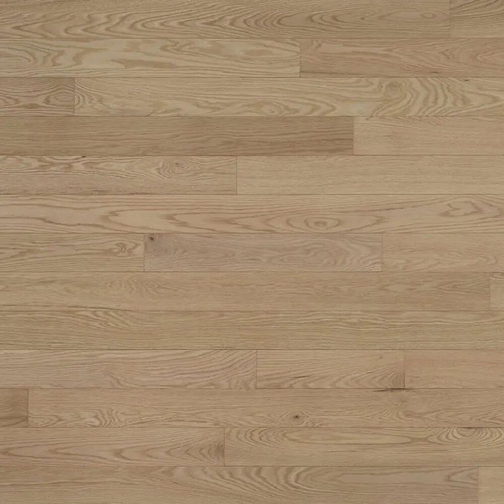 Lauzon Decor Exclusive Vela Oak 3 1/8" Engineered Hardwood, , large