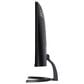 Acer Nitro 27" Class WQHD Widescreen LED Monitor in Black, , large