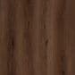 Happy Feet International Dynamic Fit Big Sur 9" x 60" Luxury Vinyl Plank, , large