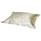Ann Gish Art Of Home 3-Piece Queen Shimmer Duvet Set In Pool, , large