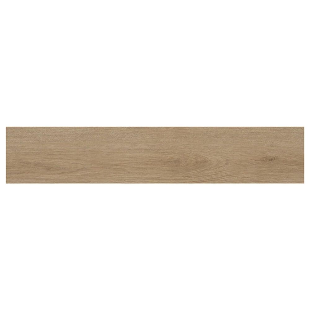 MS International Studio Bozeman 9" x 48" Luxury Vinyl Plank, , large
