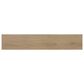 MS International Studio Bozeman 9" x 48" Luxury Vinyl Plank, , large