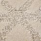 Shaw Green Creek Carpet in Risgeway Walk, , large