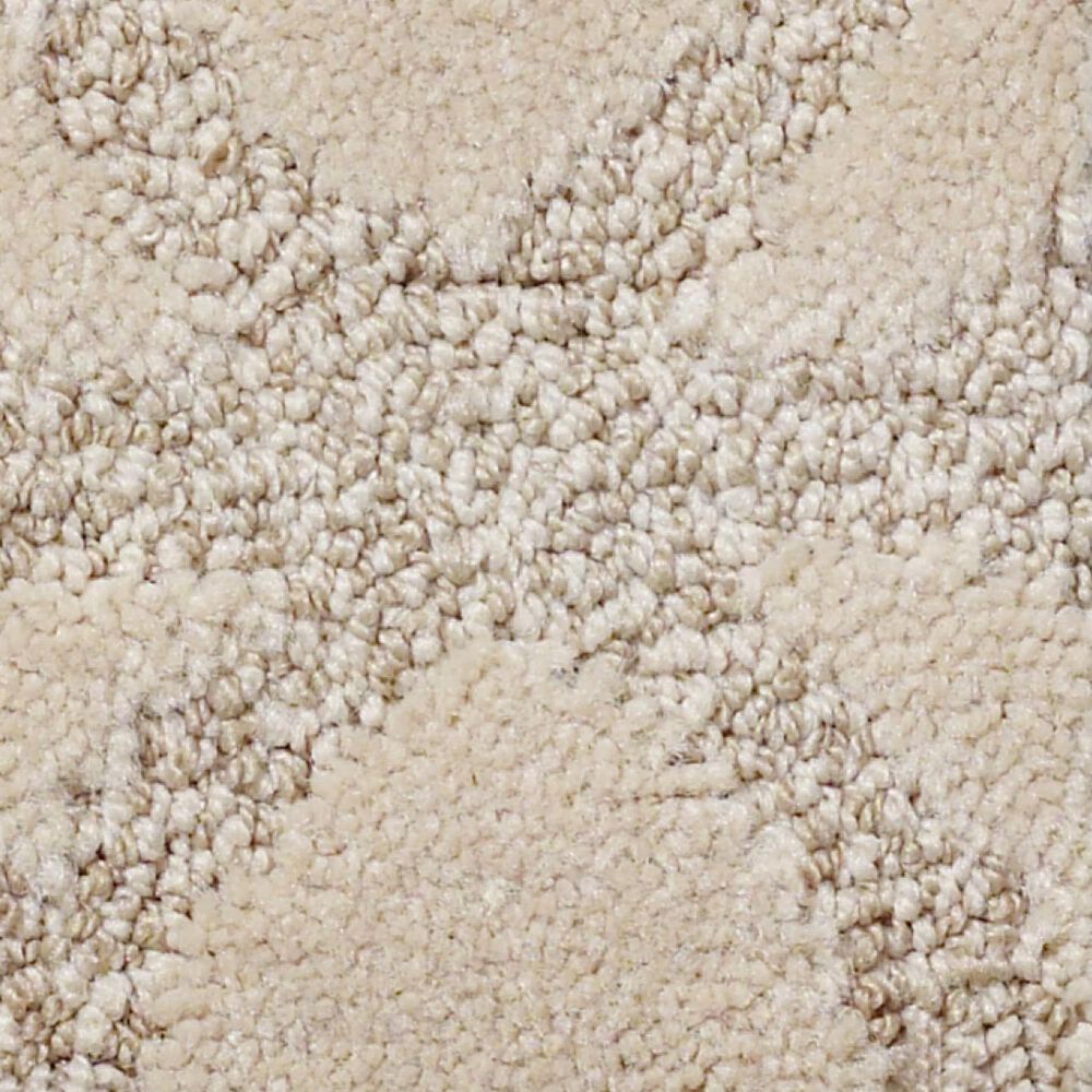 Shaw Green Creek Carpet in Risgeway Walk, , large