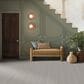 Anderson Tuftex Laine Carpet in Main Sail, , large