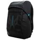 Acer Predator Utility Lite Backpack in Black, , large