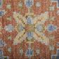 Feizy Fillmore 8" x 10" Blue Area Rug, , large