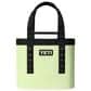 YETI Camino 35 Carryall 2.0 Tote Bag in Grasshopper, , large
