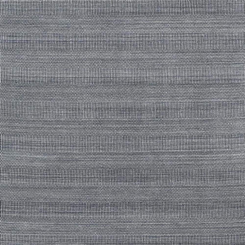 Radici USA Alleanza 2&#39;6&quot; x 10&#39; Charcoal Runner, , large