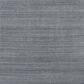 Radici USA Alleanza 2"6" x 10" Charcoal Runner, , large