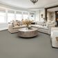 Karastan Montrose Carpet in Oamaru Stone, , large