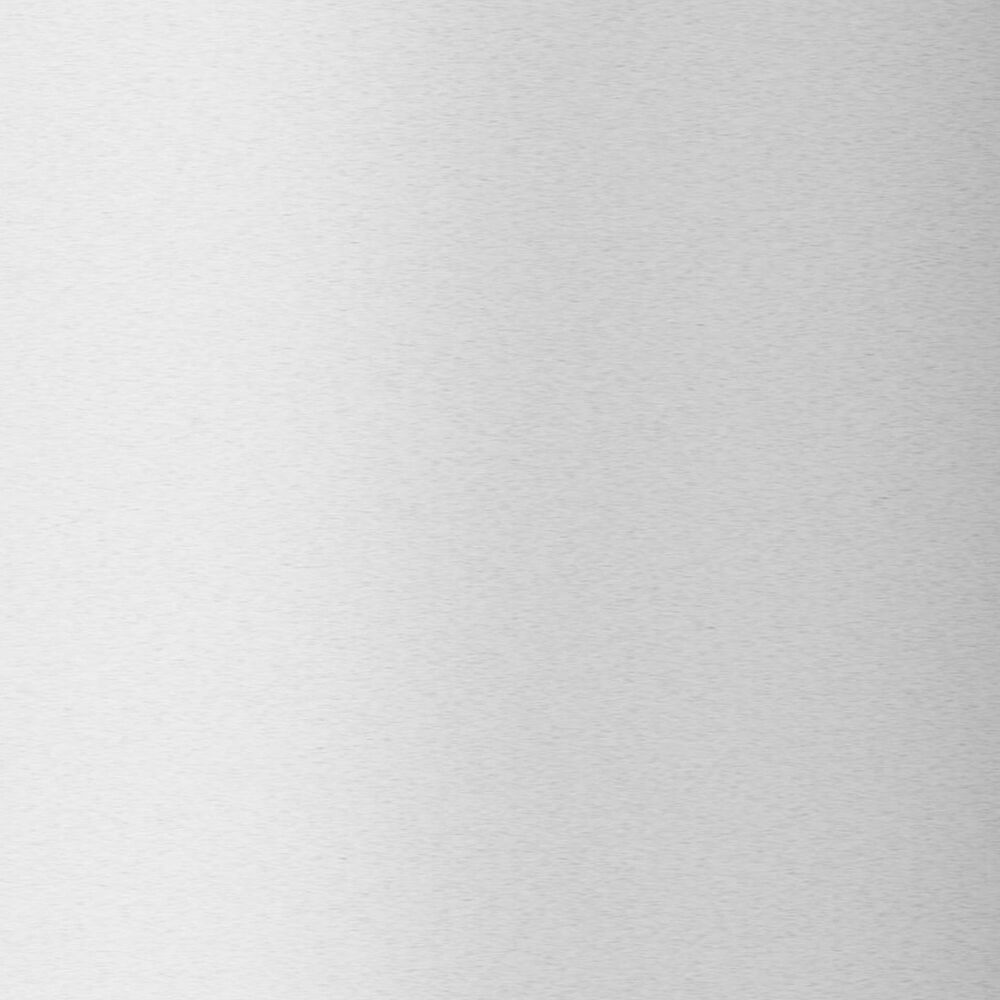 Whirlpool 21 Cu. Ft. Wide Side-by-Side Refrigerator in Fingerprint Resistant Stainless Steel, , large
