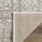 Safavieh Adirondack ADR101B-220 2"6" x 20" Ivory/Silver Runner, , large