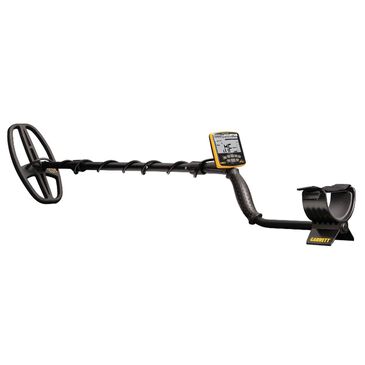 Garrett Ace Apex Metal Detector (Standard Package), , large