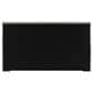 Boulder & Pine King Storage Bed with Lights and Speaker, , large