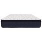 Southerland Alverstone Plush Pillow Top Twin Mattress with High Profile Box Spring, , large