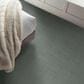 Shaw Luxuriant Carpet in Essence of Spring, , large