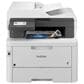 Brother MFC-L3780CDW Wireless Digital Color All-in-One Printer, , large