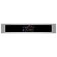 Monogram Statement 30" Electric Double Wall Oven in Stainless Steel, , large