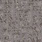 Anderson Tuftex Caboodle Carpet in Sensible, , large