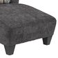 Xenia Chaise Lounge in Wowza Dusk, , large